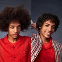 Buy Schwarzkopf Professional OSiS+ Products at the lowest price from Pixies.in. Check out Schwarzkopf Professional OSiS+ Curl & Waves Bounty Balm