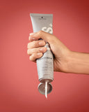  Rich Curl Cream (150ml) Online in India