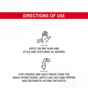 osis plus dust it