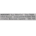  schwarzkopf osis+ dust it mattifying powder