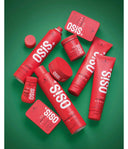 Shop Schwarzkopf Professional Osis+ Fiber Gum Thrill Strong Control (100ml) Online in India Chennai Tamil Nadu / Review