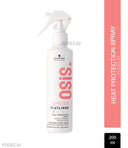 schwarzkopf-professional-osis-flatliner-heat-protection-spray-200ml