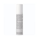 Schwarzkopf Professional Osis+ Glow Anti-Frizz Shine Hair Serum (50ml)