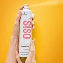  Shop Schwarzkopf Professional Osis+ Smooth & Shine Sparkler Shine Spray (300ml) Online in India Chennai Tamil Nadu / Review