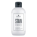 schwarzkopf-professional-stain-remover-skin-cleansing-fluid-250ml