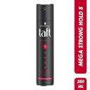 schwarzkopf-taft-power-hair-lacquer-mega-strong-5-250ml