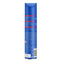 Buy Schwarzkopf Taft Ultra Hair Lacquer Ultra Strong 4 (250ml) Online in India