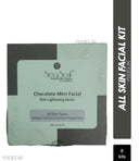 seasoul-chocolate-mint-facial-skin-lightening-series-all-skin-type