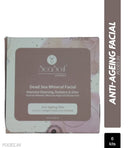 seasoul-dead-sea-mineral-facial-anti-ageing-tightening-lightening-glow-series