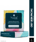 seasoul-dead-sea-mineral-facial-Oily-skin-intensive-cleansing-radiance-glow-series