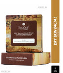 seasoul-gold-moroccan-argan-facial-dead-sea-mineral-facial-dry-skin