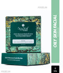 seasoul-gold-moroccan-argan-facial-dead-sea-mineral-facial-Oily-Skin