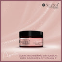 seasoul-spf-50-sunscreen-cream-for-broad-spectrum-uva-uvb-protection-skin-brightening-100gm