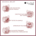  Skin Brightening (100gm) Online in India