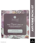 seasoul-basic-organic-clean-up-facial-acne-prone-skin