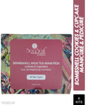 seasoul-bombshell-high-tea-mani-pedi-kit-cookies-cupcakes-all-skin-type