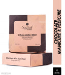 Seasoul-Chocolate-Mint-Mani-Pedi-Kit-Skin-Lightening-Series