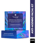 seasoul-cryo-red-carpet-dna-facial-anti-ageing-instant-hydration-pack-of-6