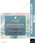 seasoul-cryo-red-carpet-dna-facial-pore-minimising-angelic-glow-single-use
