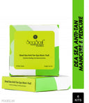 seasoul-dead-sea-anti-tan-spa-pedicure-kit-intensive-healing-tan-removal-series