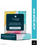 seasoul-dead-sea-mineral-facial-acne-prone-skin-clarifying-whitening-series