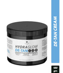 Seasoul Hydra Glow DE-TAN (450gm)