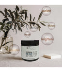 Buy Seasoul Hydra Glow DE-TAN (450gm) Online in India