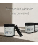 Shop Seasoul Hydra Glow DE-TAN (450gm) Online in India Chennai Tamil Nadu / Review