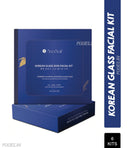 seasoul-korean-glass-skin-facial-kit-intensive-cleansing-radiance-glass-finish-all-skin-types-pack-of-6