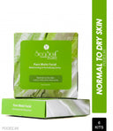 Seasoul-Pure-Moist-Facial-Moisturising-Revitalising-Series-Facial-Normal-to-Dry Skin