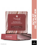 seasoul-pure-pore-skin-lightening-series-facial-oily-to-acne