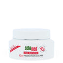 Anti-Ageing Q10 Protection Cream