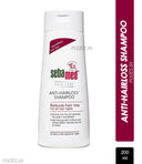 sebamed-anti-hairloss-shampoo-200ml