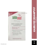 sebamed-anti-hairloss-shampoo-200ml