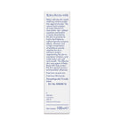 Buy Sebamed Products at the lowest price from Pixies.in. Check out Sebamed Baby Body Milk pH 5.5 (100ml) reviews. COD