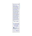 Sebamed Baby Body Milk pH 5.5 (100ml)