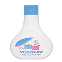 sebamed-baby-bubble-bath-ph-5-5-200ml