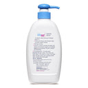 Buy Sebamed Baby Gentle Wash PH 5.5 (400ml) Online in India
