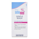 Check out Sebamed Baby Gentle Wash PH 5.5 (400ml) reviews