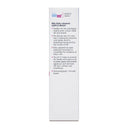 Sebamed Baby Gentle Wash, PH 5.5, With Allantoin, No Tears Formula, Clinically Tested (400ml)