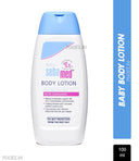 sebamed-baby-lotion-100ml