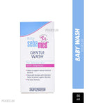 sebamed-baby-wash-extra-soft-ph-5-5-50ml