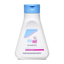 Buy Sebamed Children's Shampoo (50ml) Online in India