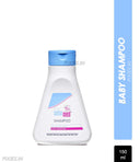 sebamed-childrens-shampoo-ph55-150ml