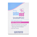 Shop Sebamed Children's Shampoo P.H 5.5 (150ml) Online in India Chennai Tamil Nadu / Review