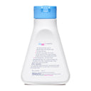 Buy Sebamed Children's Shampoo P.H 5.5 (150ml) Online in India