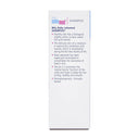 Buy Sebamed Products at the lowest price from Pixies.in. Check out Sebamed Children's Shampoo P.H 5.5 (150ml) reviews. COD