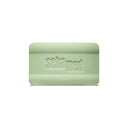Buy Sebamed Cleansing Bar