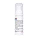 Sebamed Clear Face Foam, PH 5.5, Acne, Pimples & Blackheads, Montaline C40, Gentle Deep Cleanser (50ml)