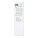 Sebamed Clear Face Foam, PH 5.5, Acne, Pimples & Blackheads, Montaline C40, Gentle Deep Cleanser (50ml)